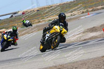 media/May-08-2023-Lets Ride (Mon) [[afc23fd900]]/C Group/1240pm (Grapevine)/